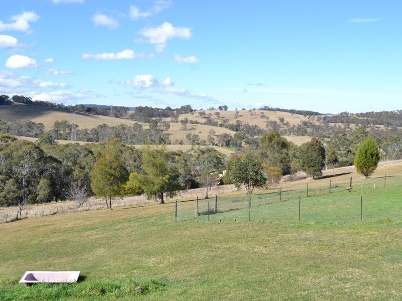 Lot 6 Daintree Close, South Bowenfels NSW 2790