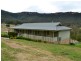 Lot 6 Daintree Close, South Bowenfels NSW 2790