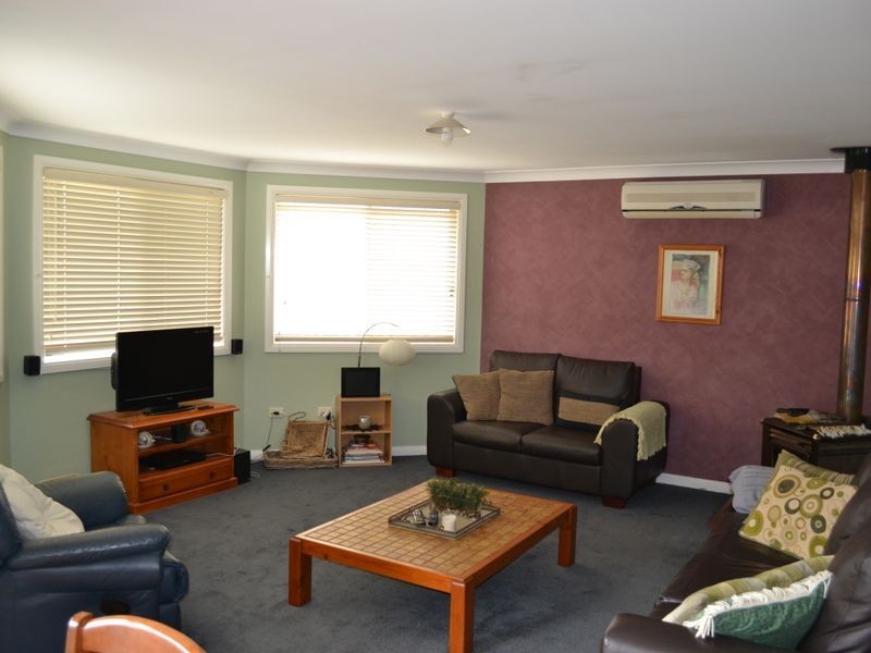 Lot 6 Daintree Close, South Bowenfels NSW 2790