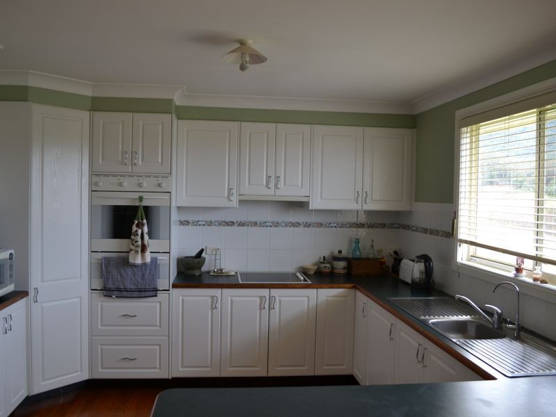 Lot 6 Daintree Close, South Bowenfels NSW 2790