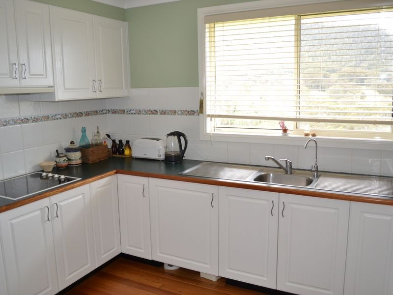 Lot 6 Daintree Close, South Bowenfels NSW 2790