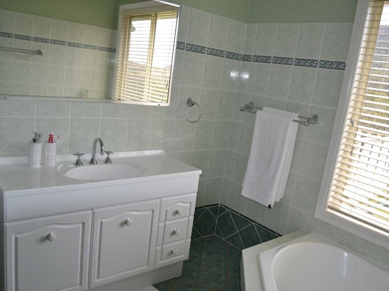 Lot 6 Daintree Close, South Bowenfels NSW 2790