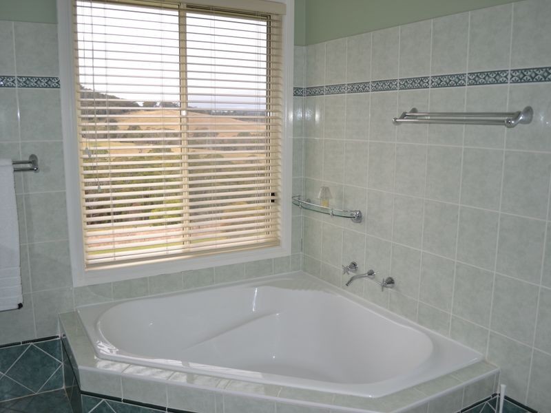 Lot 6 Daintree Close, South Bowenfels NSW 2790