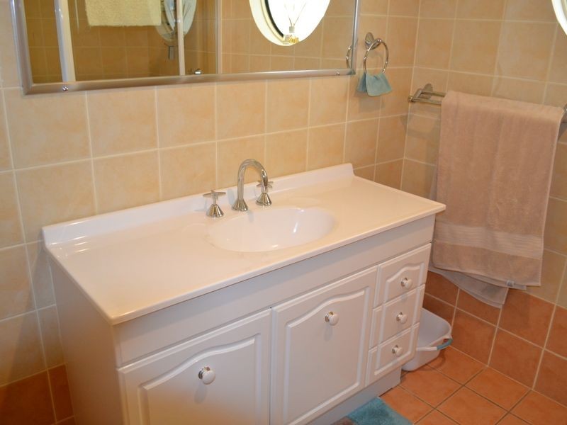 Lot 6 Daintree Close, South Bowenfels NSW 2790