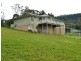 Lot 6 Daintree Close, South Bowenfels NSW 2790