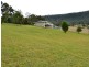 Lot 6 Daintree Close, South Bowenfels NSW 2790