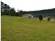 Lot 6 Daintree Close, South Bowenfels NSW 2790