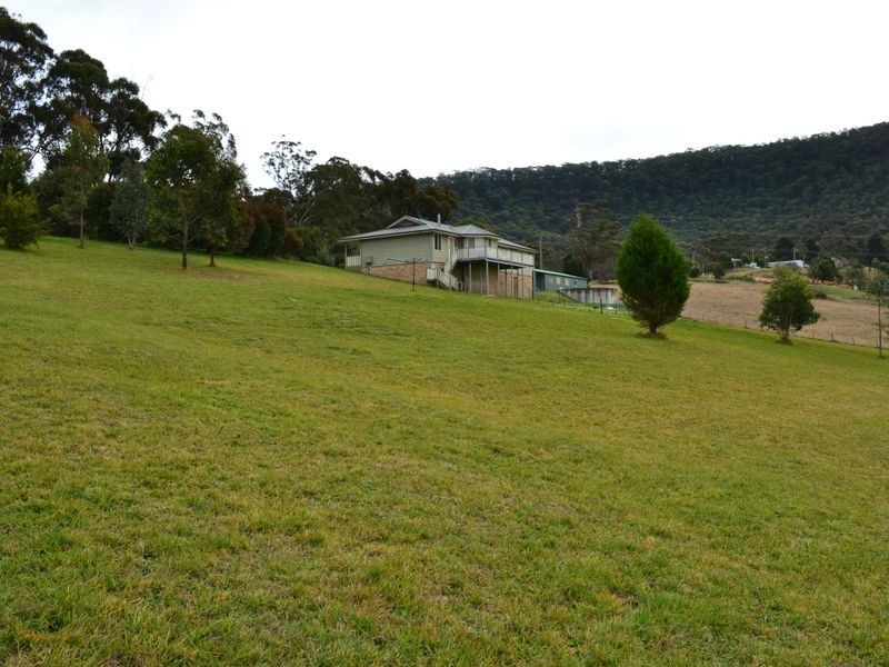 Lot 6 Daintree Close, South Bowenfels NSW 2790