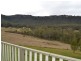 Lot 6 Daintree Close, South Bowenfels NSW 2790