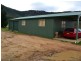 Lot 6 Daintree Close, South Bowenfels NSW 2790