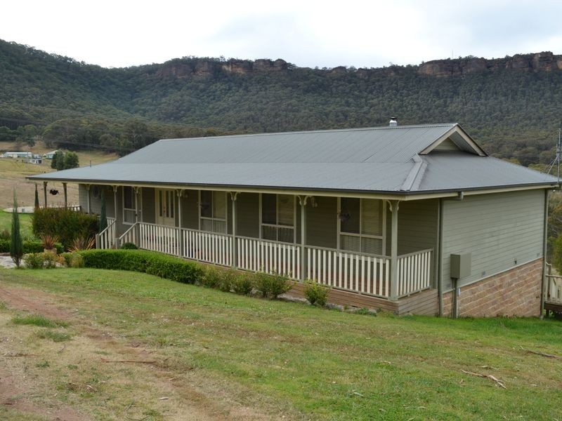 Lot 6 Daintree Close, South Bowenfels NSW 2790