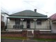 Lithgow NSW 2790