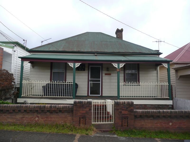 Lithgow NSW 2790