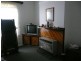 Lithgow NSW 2790