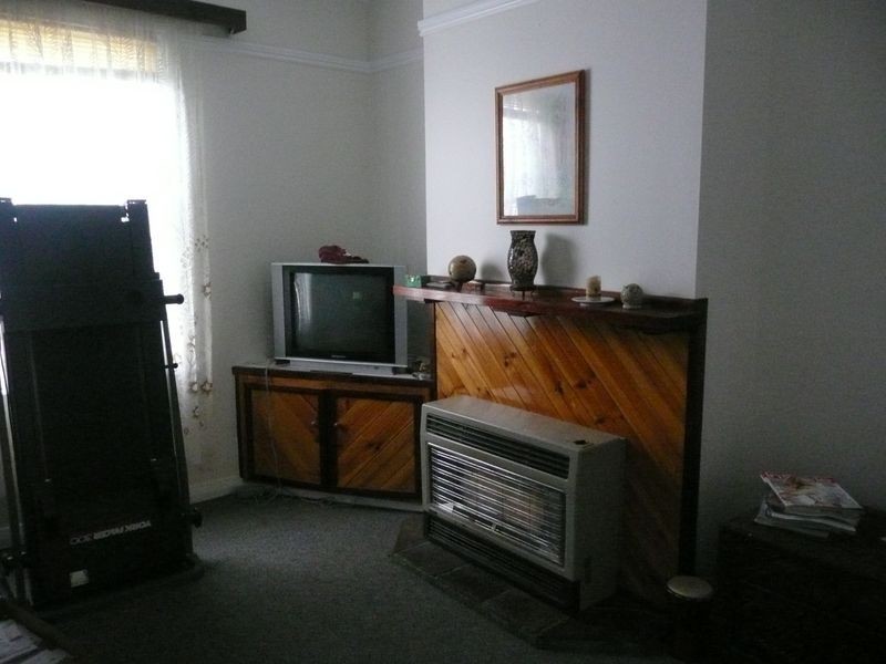 Lithgow NSW 2790