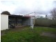 Lithgow NSW 2790