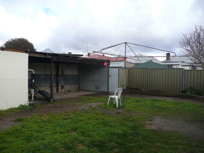 Lithgow NSW 2790