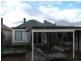 Lithgow NSW 2790