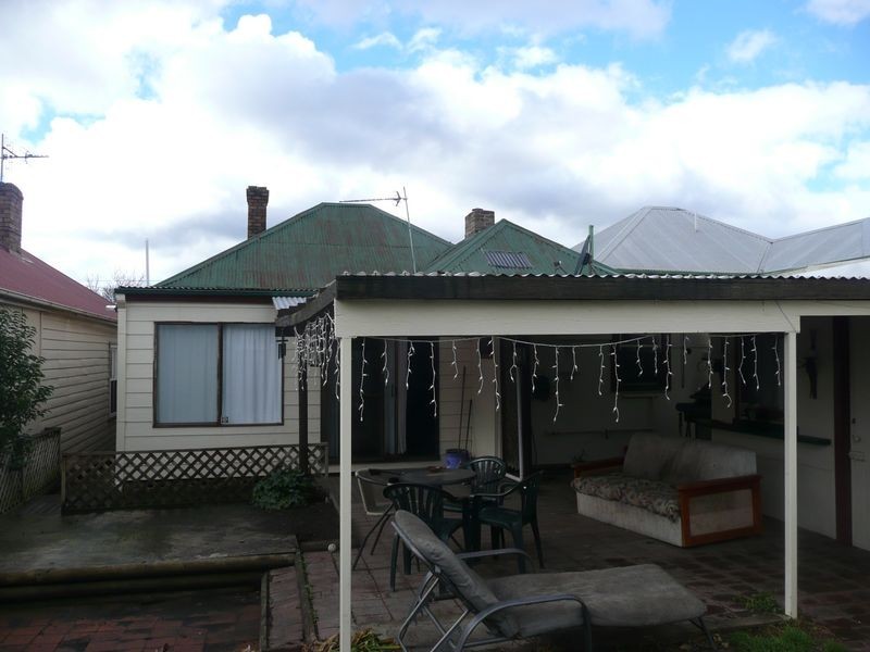 Lithgow NSW 2790