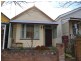 40 Bent Street, Lithgow NSW 2790