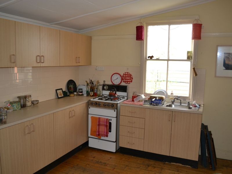 40 Bent Street, Lithgow NSW 2790