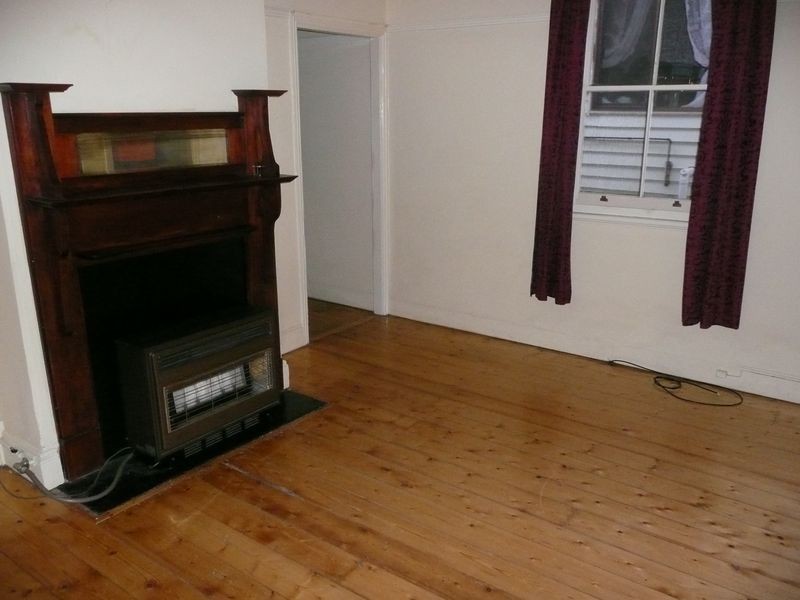 40 Bent Street, Lithgow NSW 2790