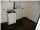 40 Bent Street, Lithgow NSW 2790