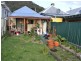 40 Bent Street, Lithgow NSW 2790
