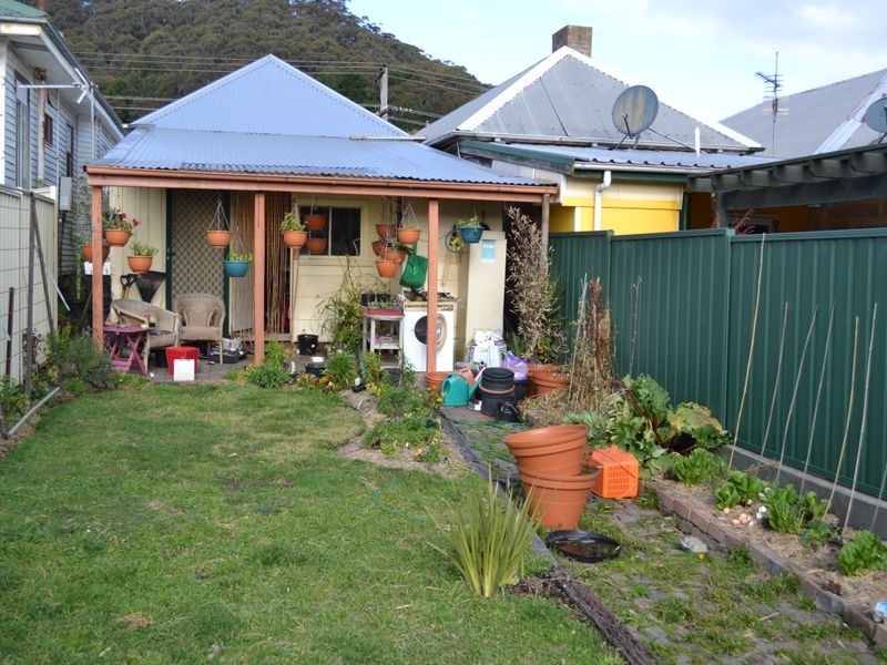 40 Bent Street, Lithgow NSW 2790