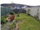 40 Bent Street, Lithgow NSW 2790