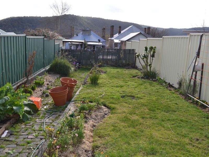 40 Bent Street, Lithgow NSW 2790