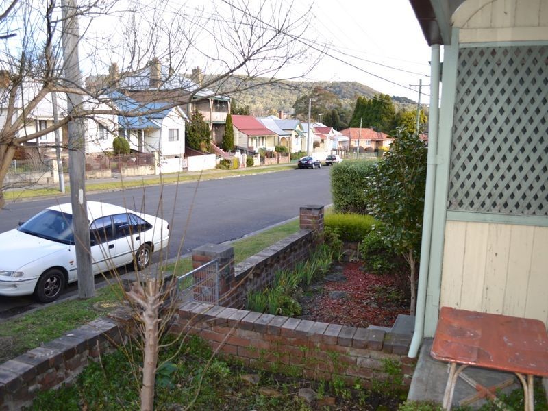 40 Bent Street, Lithgow NSW 2790