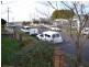 40 Bent Street, Lithgow NSW 2790
