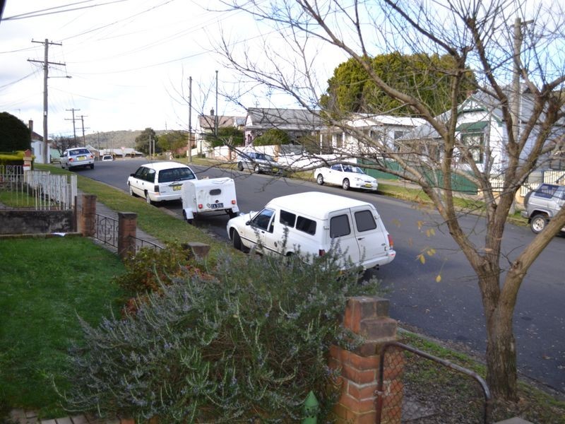 40 Bent Street, Lithgow NSW 2790