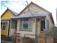 40 Bent Street, Lithgow NSW 2790