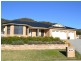 3 Acer Place, Lithgow NSW 2790