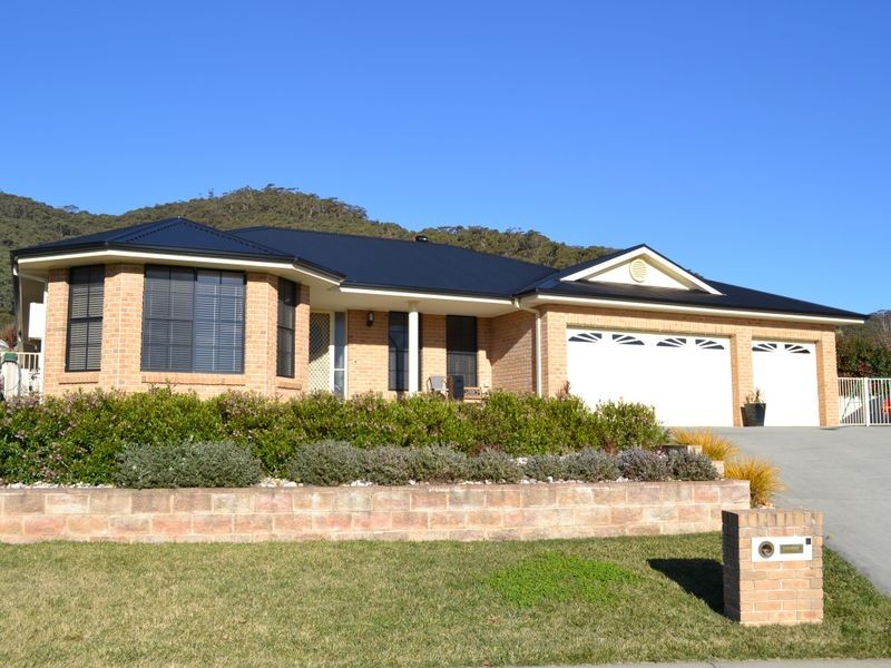 3 Acer Place, Lithgow NSW 2790