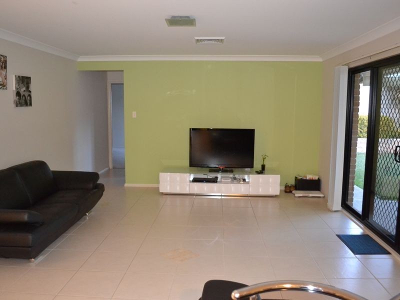 3 Acer Place, Lithgow NSW 2790