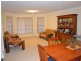 3 Acer Place, Lithgow NSW 2790