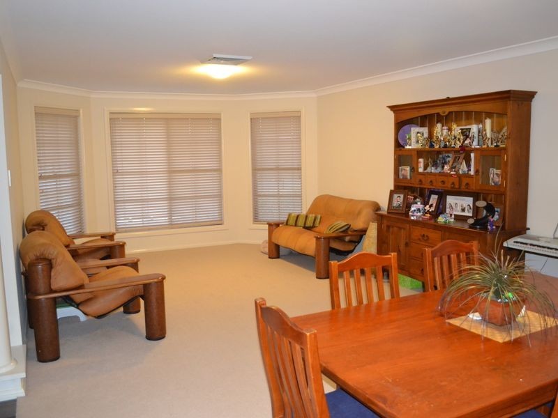 3 Acer Place, Lithgow NSW 2790