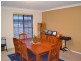 3 Acer Place, Lithgow NSW 2790