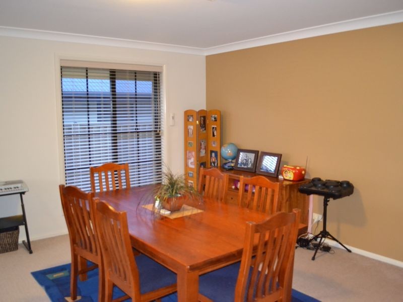 3 Acer Place, Lithgow NSW 2790