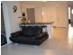 3 Acer Place, Lithgow NSW 2790