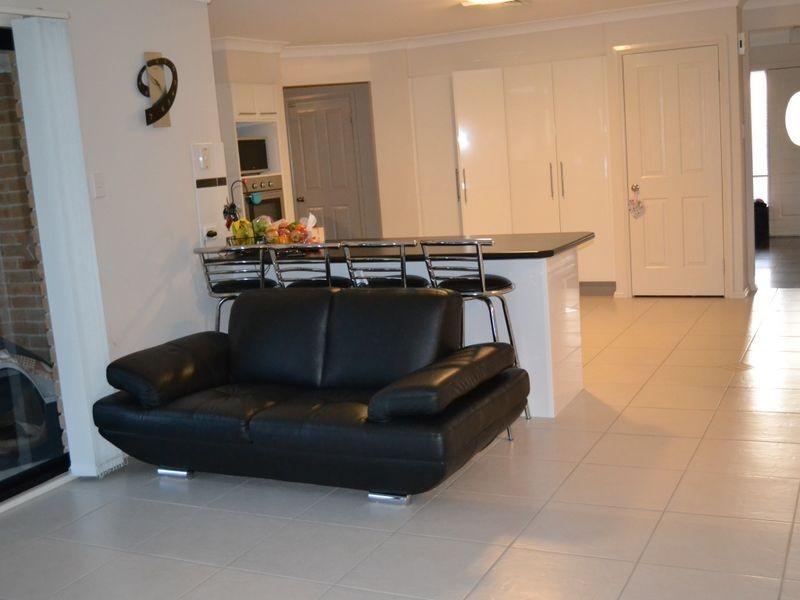 3 Acer Place, Lithgow NSW 2790