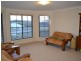 3 Acer Place, Lithgow NSW 2790