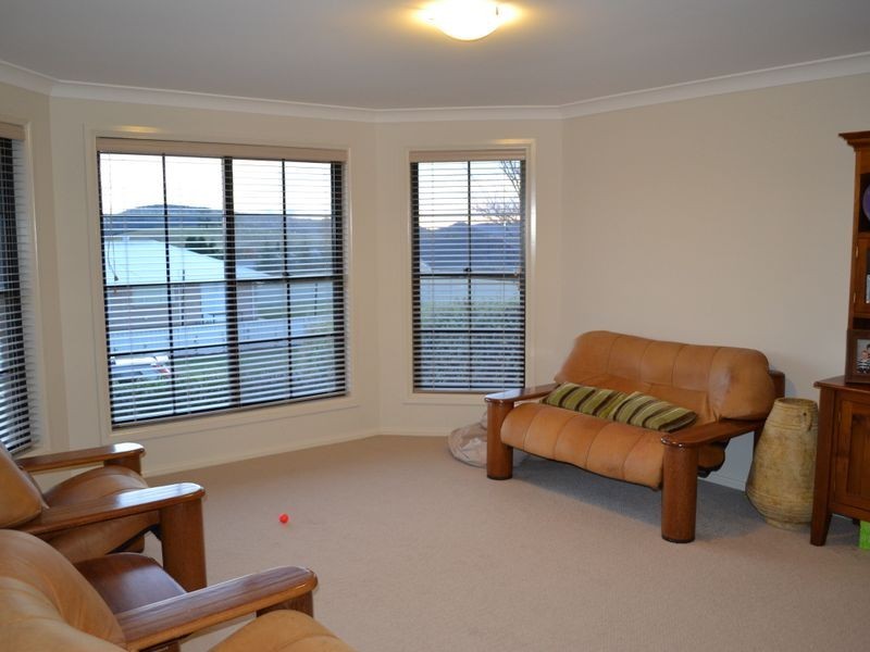 3 Acer Place, Lithgow NSW 2790