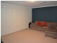 3 Acer Place, Lithgow NSW 2790