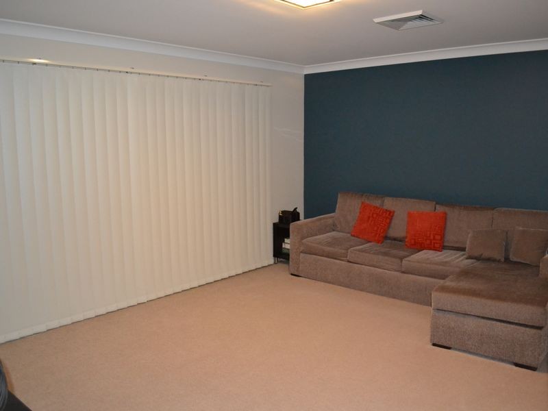 3 Acer Place, Lithgow NSW 2790