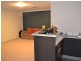 3 Acer Place, Lithgow NSW 2790