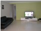 3 Acer Place, Lithgow NSW 2790